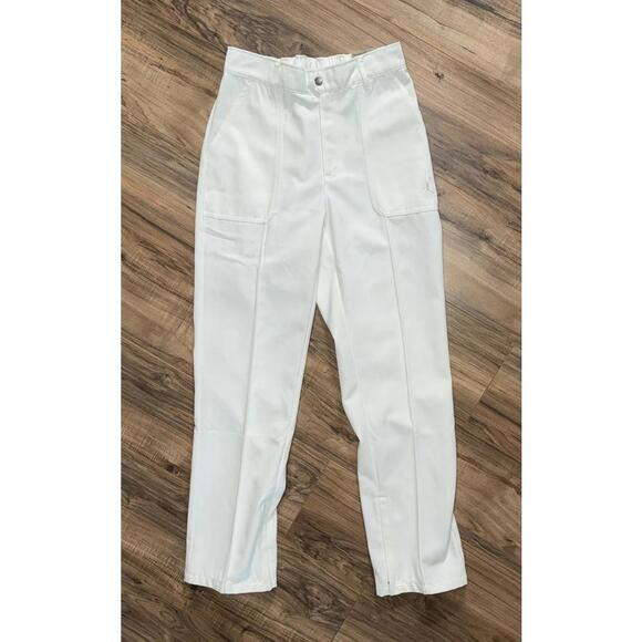 Jordan Women's Woven Pants  (Tall) - Picture 1 of 6